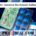 Dr. Geheime Bio-Kräuter Kaffee new02